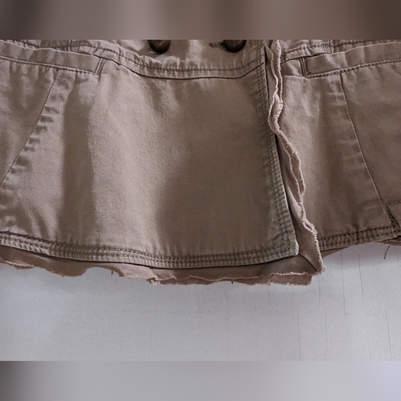 LOFT - Picture 5 of 8